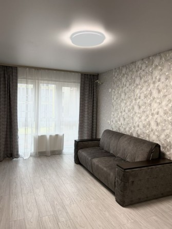 Здам 1-кім кв-ру 49кв.м ЖК Welcome Home вул.Стеценка 75, 18000грн - фото 1