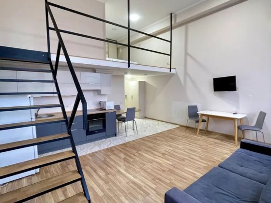 Аренда 2к квартиры ЖК Smart House,Соломенский район, Отрадный,Шулявка Киев