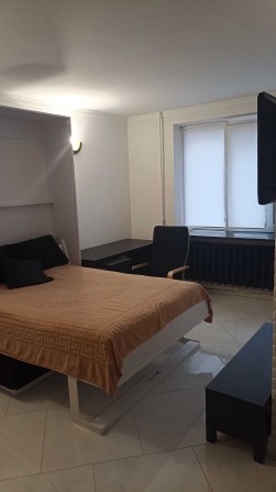 Здається комфортабельна квартира з1 березня - фото 1