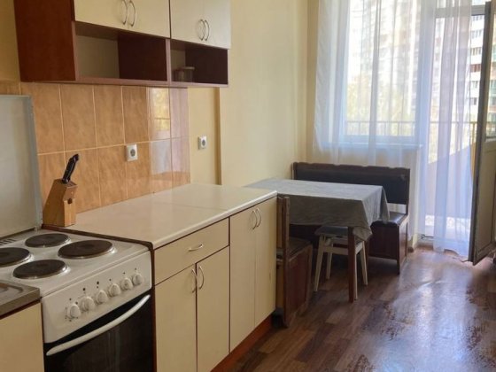 Оренда Квартири Ужвій 12 площа 40м2 Виноградар Киев