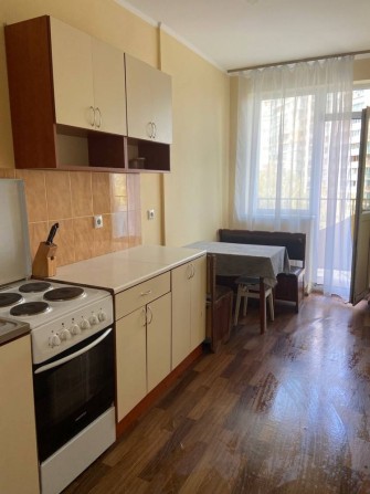 Оренда Квартири Ужвій 12 площа 40м2 Виноградар - фото 1