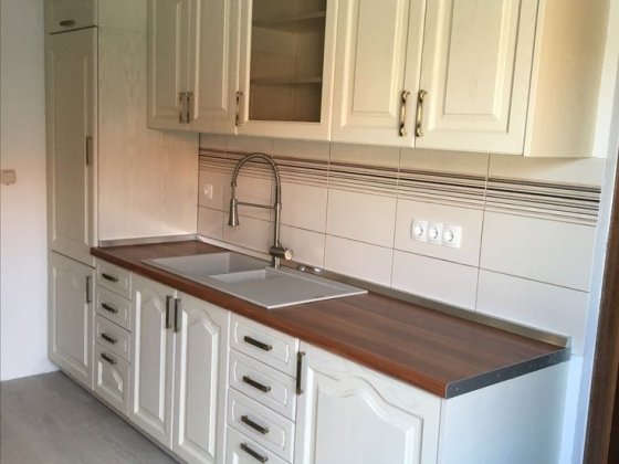 Оренда 1к Святошинський жк Південний квартал Стешенків 9 трамвай Дзюби Київ