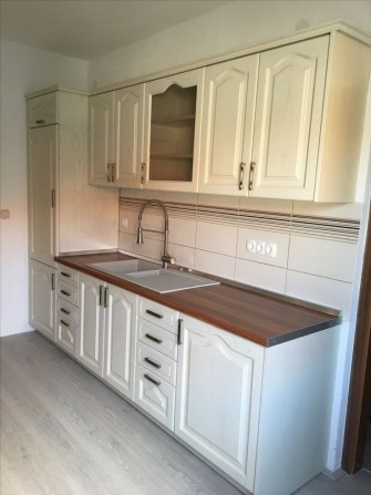 Оренда 1к Святошинський жк Південний квартал Стешенків 9 трамвай Дзюби - фото 1