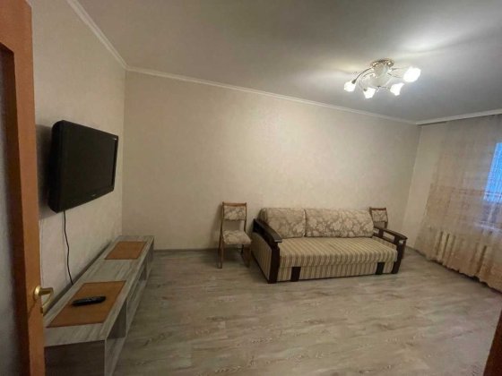 Оренда квартири, вул. Урлівська 34, 2x. Є генератор Київ