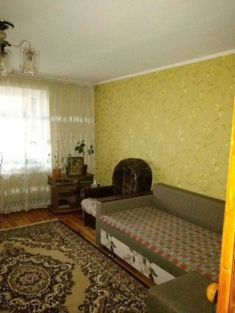 Академгородок 1 комнатная квартира без комиссий - фото 1