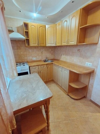 Аренда 2к квартира Борщаговка ул. Зодчих Оренда 2к квартира Борщагівка - фото 1