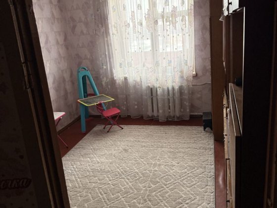 Здам двокімнатну квартиру святошинський район вул зодчих 66 Киев