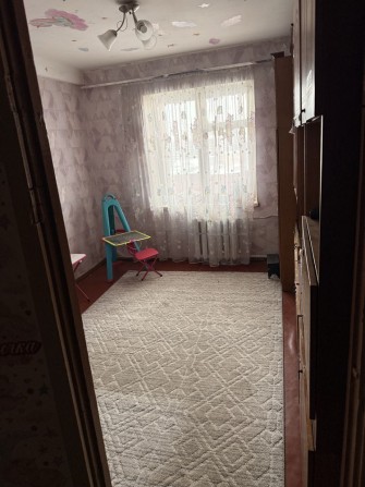 Здам двокімнатну квартиру святошинський район вул зодчих 66 - фото 1