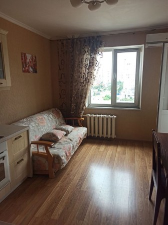 Оренда квартири на довгий термін | ПОЗНЯКИ - фото 1