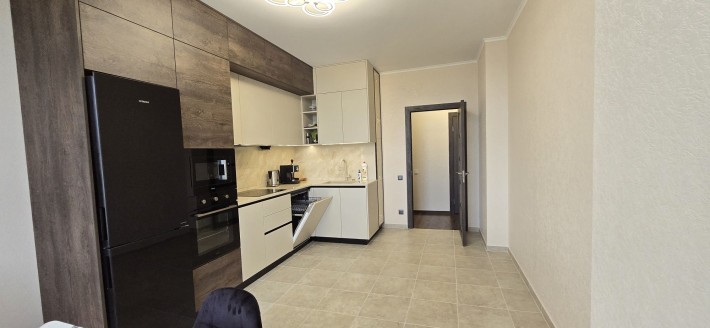 Оренда 2х кімнатної  квартири Академ квартал. Метро Академмістечко - фото 1