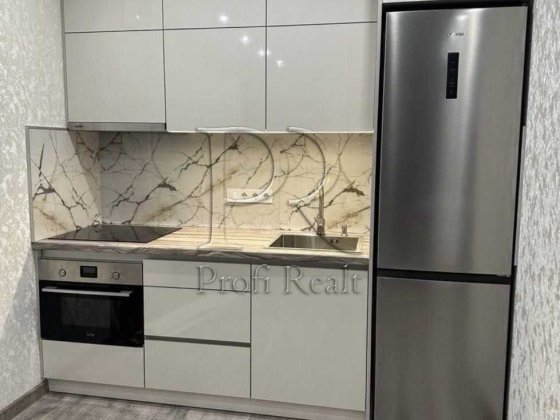 Оренда Варшавський Плюс1 кімн квартири 47м2/ Олександра Олеся 10 Київ