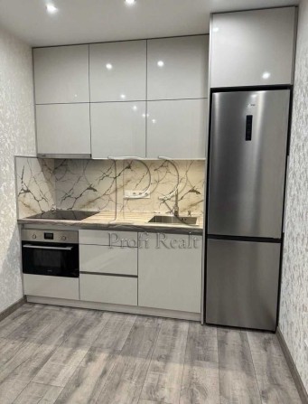 Оренда Варшавський Плюс1 кімн квартири 47м2/ Олександра Олеся 10 - фото 1