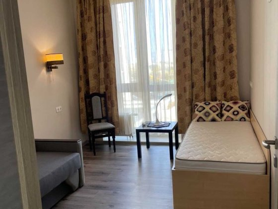 здам в найм квартиру Киев