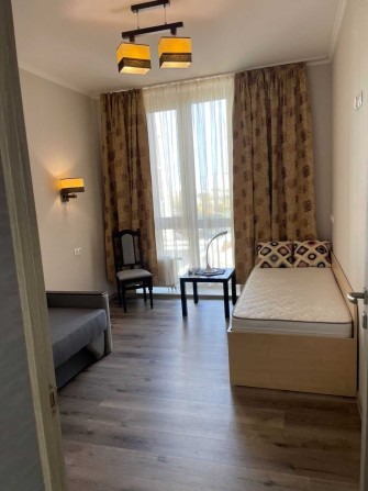 здам в найм квартиру - фото 1