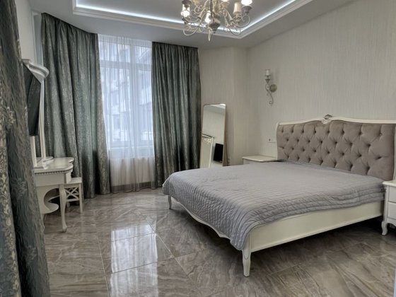 Коновальца 34а Печерськ, жк Аристократ Київ