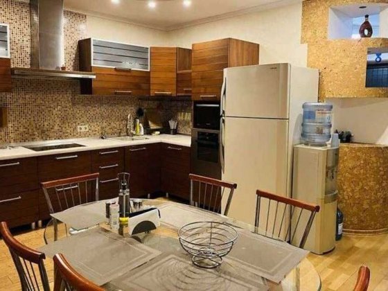 Здам автономну квартиру метро Позняки 15 хвилин пішки Київ