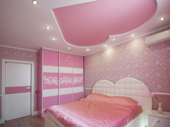 Оренда квартири дворівневої Київ