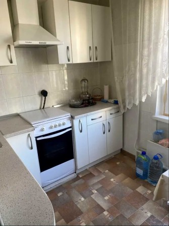 2 к.кв., м. Позняки, просп. Григоренко - фото 1