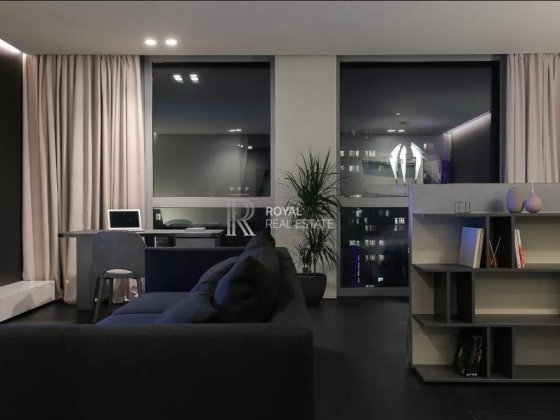 Оренда Квартира Французський Квартал 2 Печерськ 57м2 Видова Дисконт Київ