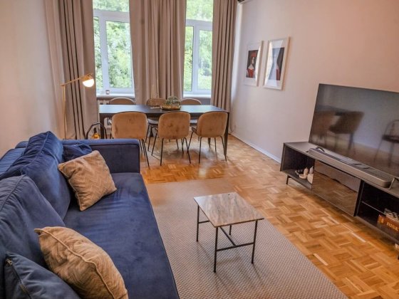 Центр Без% 3к Басейна 5а, є газ Гулівер Печерськ Хрещатик Київ