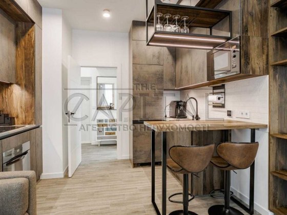 Оренда 1к ЖК Лейпцизька \ Не відключають світло! Киев