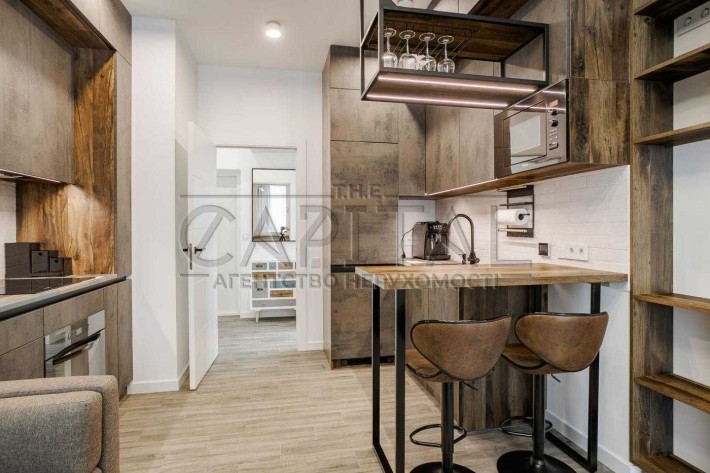 Оренда 1к ЖК Лейпцизька \ Не відключають світло! - фото 1