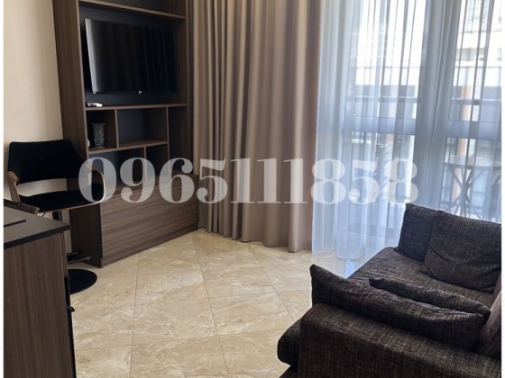 Оренда, 1-кімнатної квартири, Французький Квартал 2, Предславинська 42 Київ