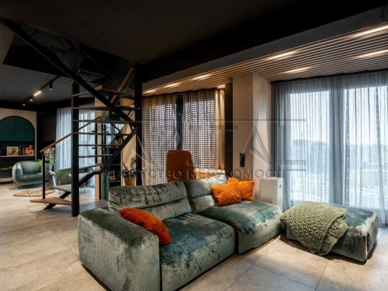 Аренда квартиры ЖК New York Печерский рн ЕСТЬ ГЕНЕРАТОР Киев