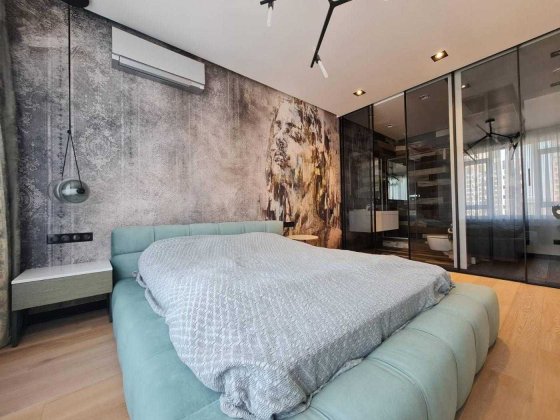 Оренда квартири ЖК Бульвар Фонтанів Інвертор Печерськ Киев