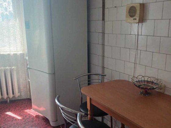 Без комісії 3 квартира метро вднг Васильківська власник оренда Киев