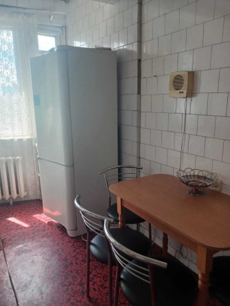 Без комісії 3 квартира метро вднг Васильківська власник оренда - фото 1