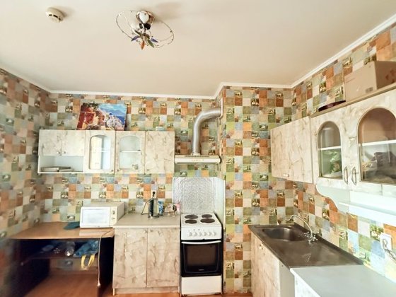 Здам 3 кімнатну квартиру м.Позняки, вул. О.Пчілки 4 Київ