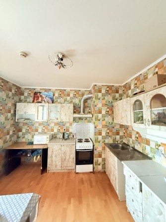 Здам 3 кімнатну квартиру м.Позняки, вул. О.Пчілки 4 - фото 1