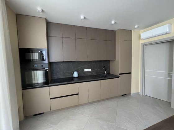 2к Квартира! ЖК Республіка, метро Теремки, Генератор, Голосіївський