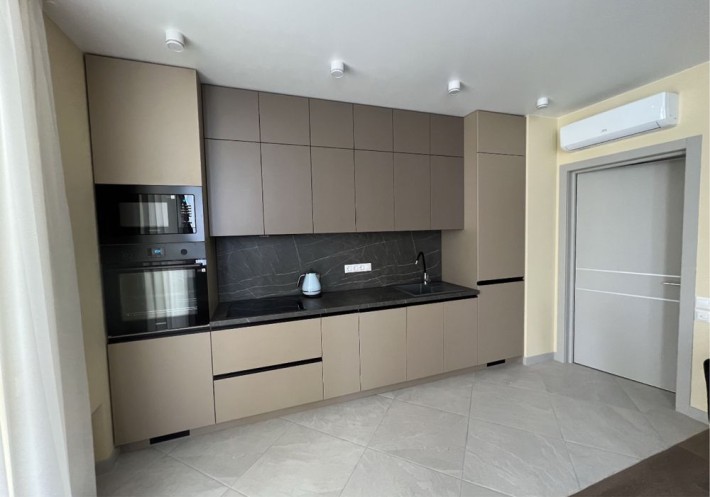 2к Квартира! ЖК Республіка, метро Теремки, Генератор, Голосіївський - фото 1