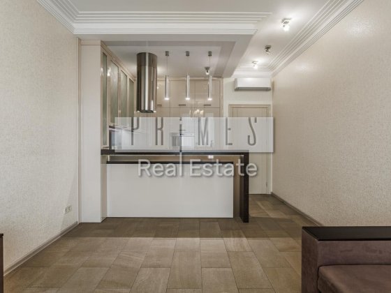 Оренда 3 кімнатної квартири ЖК Французький квартал 1 Киев