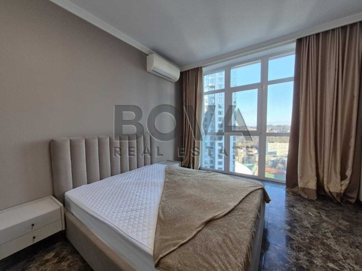 Без% Оренда 2к квартири 83м2 ЖК Новопечерські Липки Печерськ Звіринець - фото 1