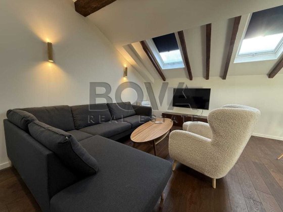 Оренда 2-к квартири Антоновича Олімпійська Печерськ Голосіїво Центр Киев