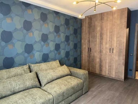 Оренда 2к квартири Жк Нова Англія (сучасна та комфортна) Киев