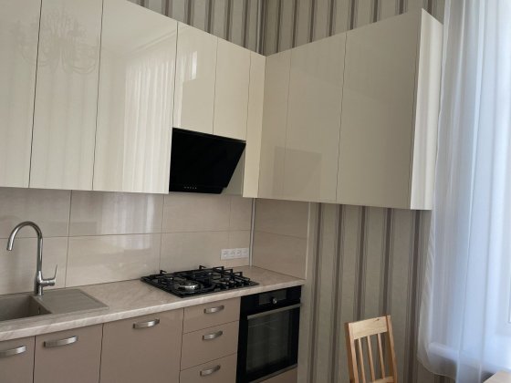 Шевченковский Антоновича Олимпийская Голосеевский Киев