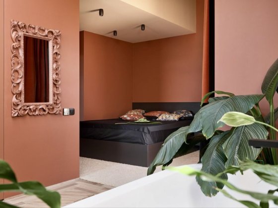 Без комісії/Оренда 2к квартири ЖК Комофрт Таун/Комфорт Таун/93 м2 Киев