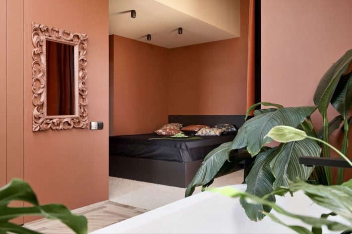 Без комісії/Оренда 2к квартири ЖК Комофрт Таун/Комфорт Таун/93 м2 - фото 1