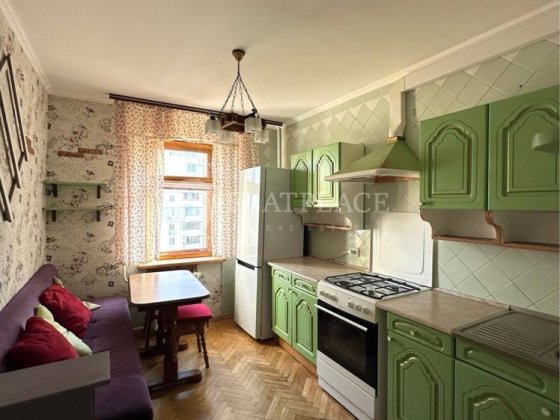 ‼️Оренда 1к квартири Святошино Академмістечко Ушакова Газ Київ