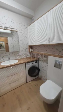 Оренда, ЖК "Нова Англія" сучасна євро-двушка - фото 1