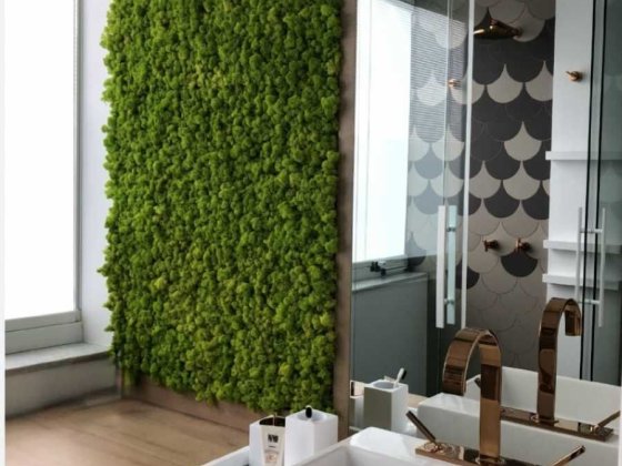 1к. кв. вул. Зодчих 62а Колібріс Киев