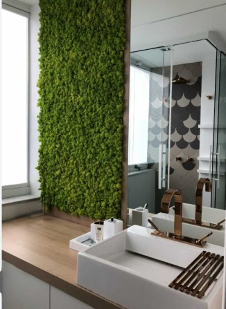 1к. кв. вул. Зодчих 62а Колібріс - фото 1