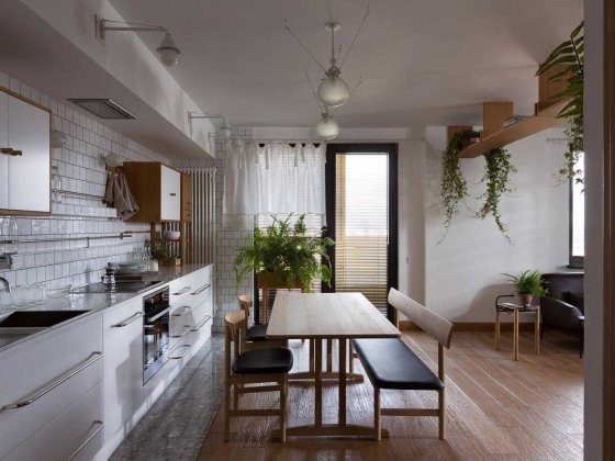 Аренда Квартиры ЖК Park Avenue Vip Киев