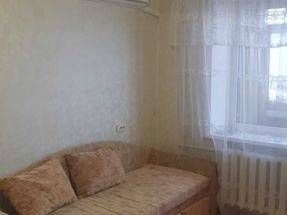 Вернадского, 1к отличная квартира, метро Святошино Київ