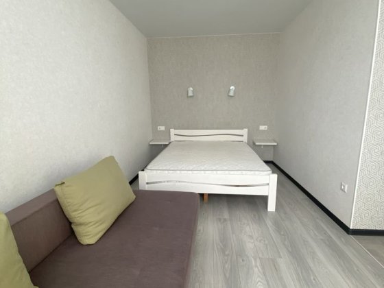 Без % 1к студія | ЖК Пектораль | бул. Кольцова 8/М.Руденка| Борщагівка Киев