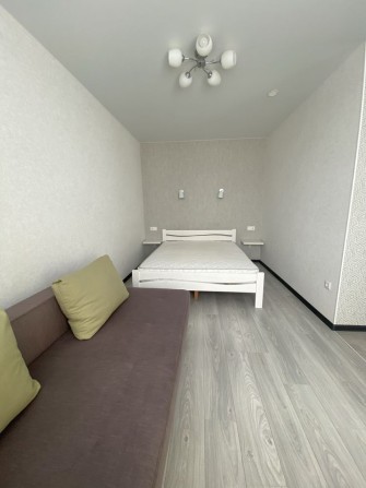 Без % 1к студія | ЖК Пектораль | бул. Кольцова 8/М.Руденка| Борщагівка - фото 1